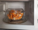 Foto del paso 2 de la receta: Paté de calabaza