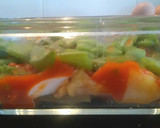 Foto del paso 4 de la receta: Judías verdes