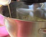 Foto del paso 5 de la receta: Muffins de manzana y canela