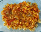 Foto langkah ke 5 dari resep Koloke.