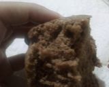 Foto del paso 7 de la receta: Muffins veganos de Malta 🌱