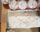 Foto langkah ke 5 dari resep Macaroni Schotel.