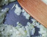 Húsgolyók recept fázis 1 fotója