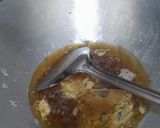 Foto langkah ke 8 dari resep Tahu Isi Sayur Kriuk.