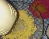 Foto del paso 2 de la receta: Pasta frola