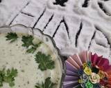 Harabhara Raita recipe step 5 photo