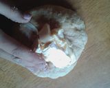 Foto del paso 5 de la receta: Conchitas