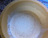 Foto del paso 3 de la receta: Tarta zapallitos 5 pasos!!