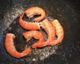 Foto del paso 1 de la receta: Arroz meloso de pescado