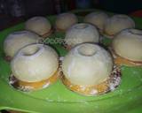 Cara Membuat Donat Kentang 13