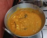पनीर टिक्का (Paneer Tikka Recipe In Marathi) रेसिपी स्टेप 5 फोटो