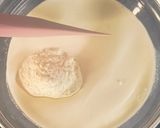 Eszterházy tokány recept fázis 3 fotója