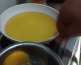 Foto langkah ke 12 dari resep Sosis solo.