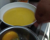 Foto langkah ke 12 dari resep Sosis solo.