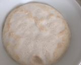 Szilvás lepény recept fázis 1 fotója