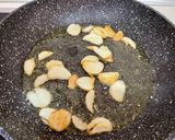 Foto del paso 2 de la receta: Dorada a la bilbaina