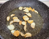 Foto del paso 2 de la receta: Dorada a la bilbaina