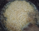 Foto langkah ke 2 dari resep Chili Oil Homemade.