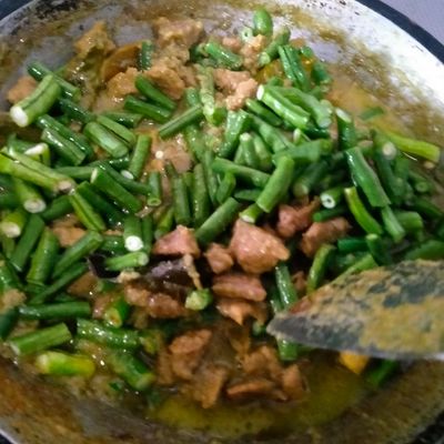 Langkah 5