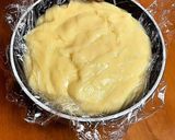 Foto del paso 9 de la receta: Tarta frutal