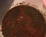 Foto del paso 1 de la receta: Bastones de muzzarella con dips