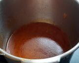 Foto del paso 7 de la receta Ossobuco en salsa