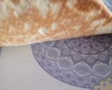 Foto del paso 10 de la receta: Prepizzas