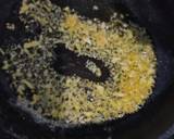 Creamy Pasta recipe step 4 photo