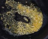 A picture of step 4 of Creamy Pasta.