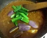 Singaporean Fish Head Curry recipe step 5 photo