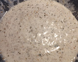 Foto del paso 2 de la receta: Spaghetti Al Capone