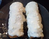 Foto del paso 5 de la receta: Canelones de espinaca, acelga, carne y ricota 👩‍🍳