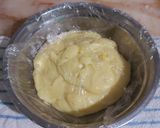 Foto del paso 5 de la receta: Crema pastelera 🍯