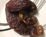 Foto del paso 3 de la receta: Ponche de frutas 🍇 (calientito)