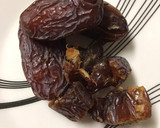 Foto del paso 3 de la receta: Ponche de frutas 🍇 (calientito)