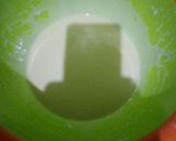 Foto langkah ke 2 dari resep Terang bulan pasta Cocopandan.