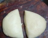 A picture of step 3 of Shakarparay.