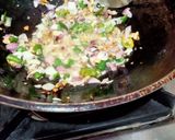 लौकी चना दाल (lauki chana dal recipe in Hindi) रेसिपी चरण 3 फोटो