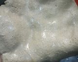A picture of step 8 of Malida.
