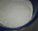 Foto langkah ke 3 dari resep Muffin Tape Singkong.