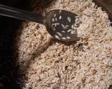 The Famous Nutmeg Casserole recipe step 5 photo