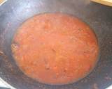 Nduma (Arrow Roots) Curry#mycreativearrowrootscontest recipe step 5 photo