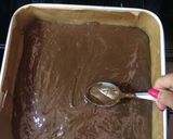 Epres túrós süti recept fázis 2 fotója