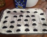 Foto del paso 5 de la receta: Pave de galletitas