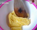 Foto langkah ke 3 dari resep Soes Vla.