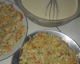 Foto langkah ke 9 dari resep Risoles ragout ayam sayur.