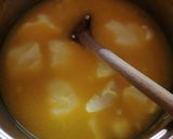 Tejmentes sportszelet 🍶🚫 recept fázis 2 fotója
