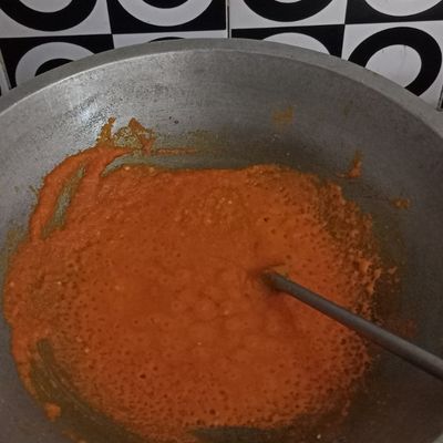 Langkah 4