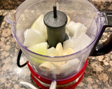 Foto del paso 4 de la receta: Berenjenas a la Italiana