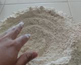 Foto del paso 2 de la receta: Baguette